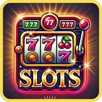 popbra lottery