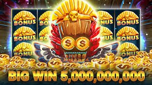 popbra lottery