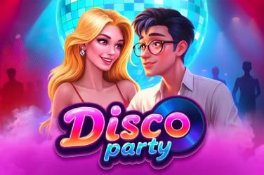 popbra lottery
