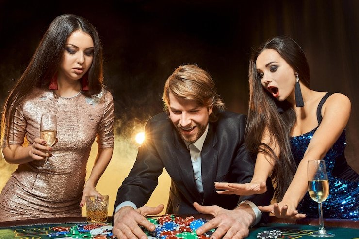 popbra lottery popbra lottery