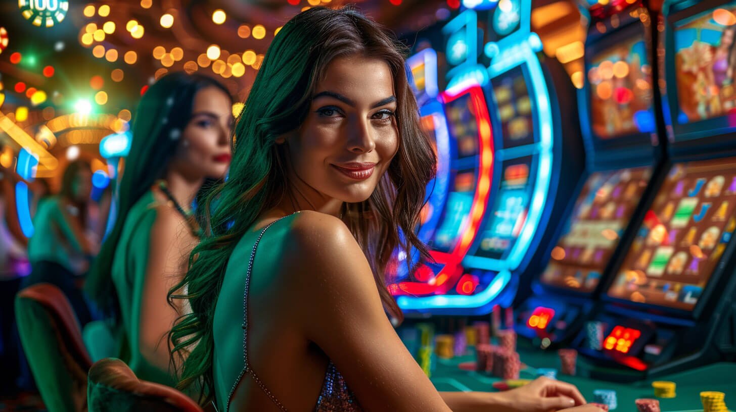 popbra lottery