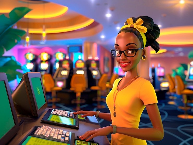 popbra lottery
