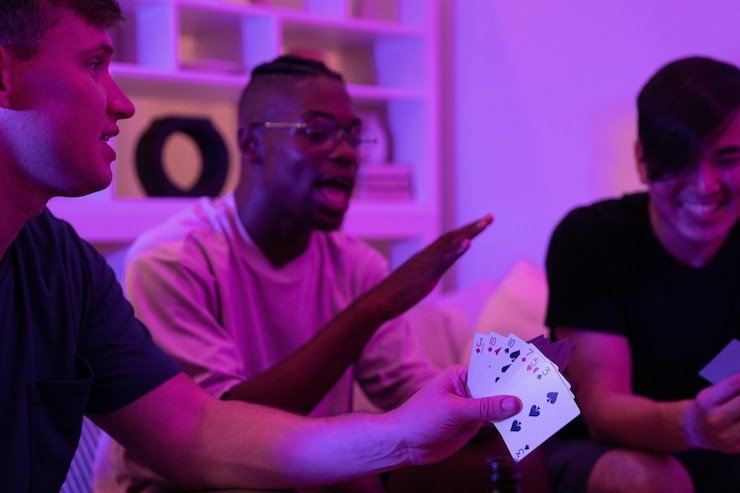 popbra lottery