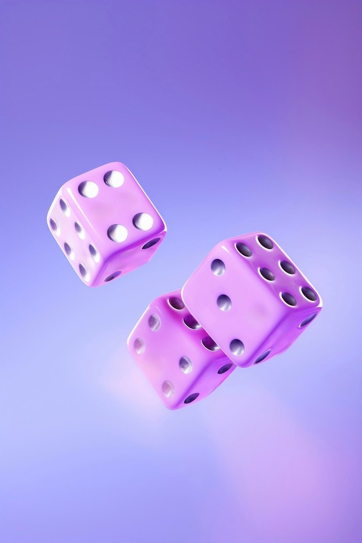 popbra lottery