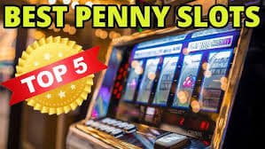 popbra lottery