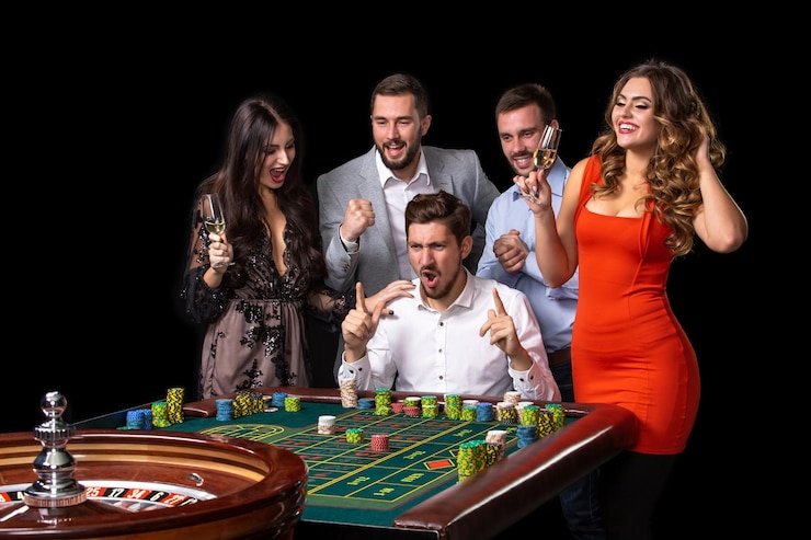 popbra lottery