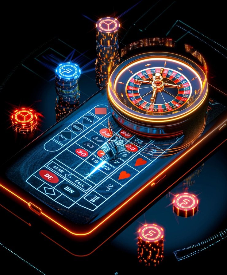 popbra lottery