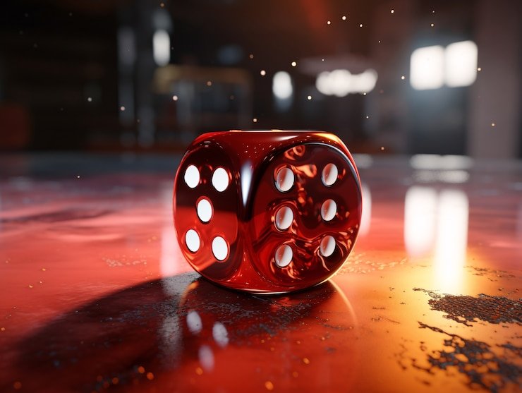 popbra lottery