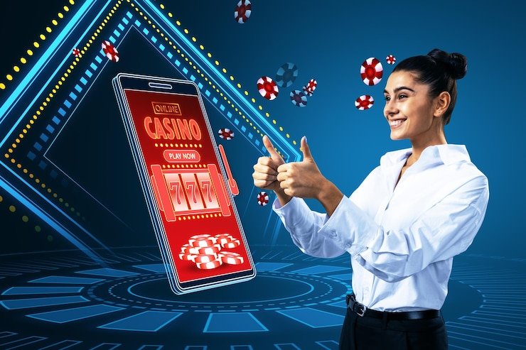 popbra lottery