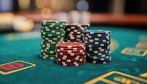 popbra lottery