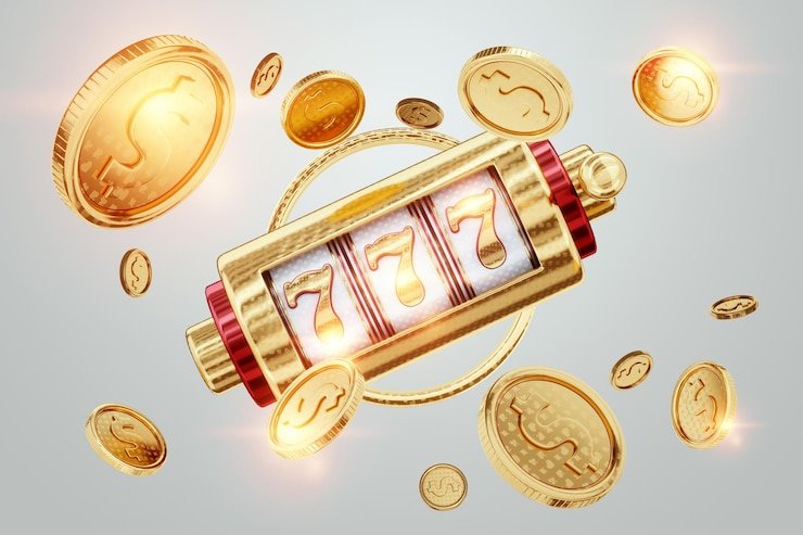 popbra lottery